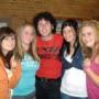 Janice Stevens Photo 17