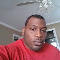 Ronald Cotton Photo 29
