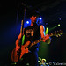 Tom Thacker Photo 36