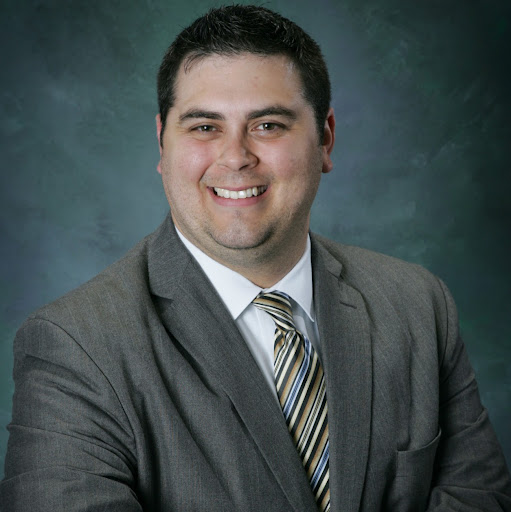 Carl Gustafson Photo 13