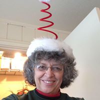 Janet Keck Photo 16