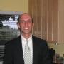 William Toll Photo 9