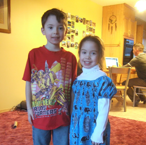 Dianne Murphy Photo 11