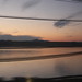 Greg Hudson Photo 21
