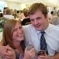 James Macpherson Photo 38