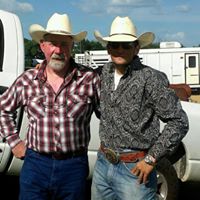 John Caswell Photo 29