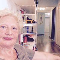 Jeanette Bell Photo 48
