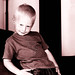 Louis Lowe Photo 22