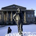 George Potts Photo 14
