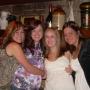 Lisa Payne Photo 2