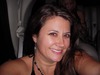 Amber Cook Photo 12