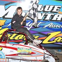 Daniel Culbertson Photo 5