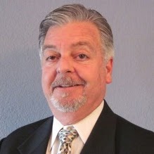 David Beard Photo 16