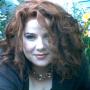 Deborah Dodge Photo 25