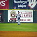 Jason Bott Photo 21