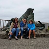 Janet Roseen Photo 6