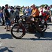 Ronald Mattson Photo 11