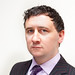 Francis Noel Photo 6