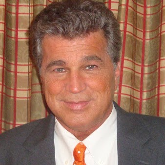 Gregory Spencer Photo 29