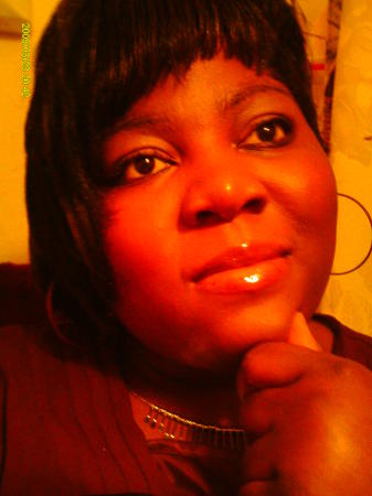 Tanya Jones Photo 49