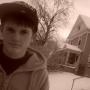 Tommie Howell Photo 10