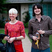 Denise Jordan Photo 17