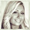 Andrea Rose Photo 3