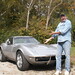Larry Bos Photo 13