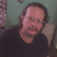 John Doan Photo 48