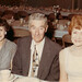 Dorothy Lindemann Photo 9