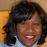 Terri Mayes Photo 12