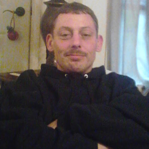 James Nix Photo 27