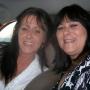 Arlene King Photo 42