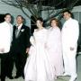 Jose Ulloa Photo 51