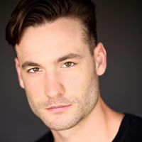 Stephen Bates Photo 46