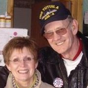 Dale Mcclain Photo 9