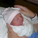 Ruby Larkin Photo 12