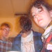 Travis Casey Photo 34
