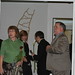 Robin Dempsey Photo 34