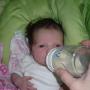 Christy Hendricks Photo 35