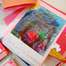 Aimee Sim Photo 14