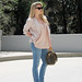 Jessica Brand Photo 13