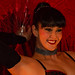 Lisa Cannon Photo 23