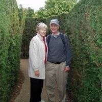 Timothy Greene Photo 53