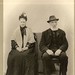 Robert Shand Photo 17