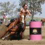 Jamie Snyder Photo 26
