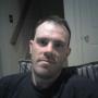 Jason Lapointe Photo 24