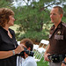 Tammy Hill Photo 13