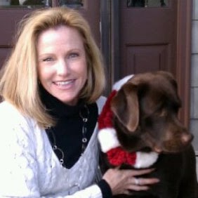 Dana Sheppard Photo 38