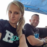 Kayla May Photo 18
